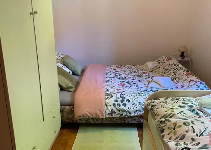 Sanmari_forest Ledenice